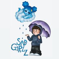 saad_giirlzz