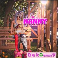 1999_nanny