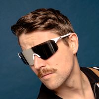 TELL ME WHY SAMOS REMIX. OUT NOW ON SOUNDCLOUD