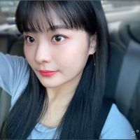 a_hee.a0