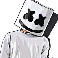 เสียงต้นฉบับ - 🤍