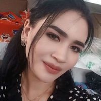 elif75253