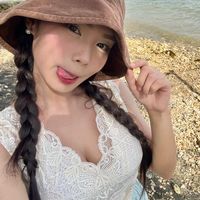 marcylyn_22
