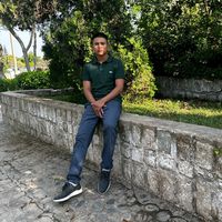 frank_moreno30