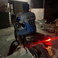 luizinrlq_