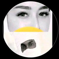 ahmed.ailnoor