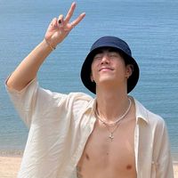 love__mtbb__got7