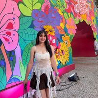 lalita_chaichet