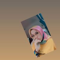 itsmeuwie7