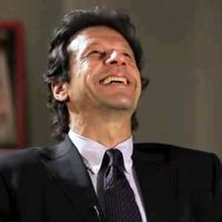 imrankhan804khanopti