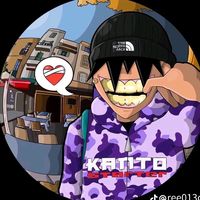 ad_isak0