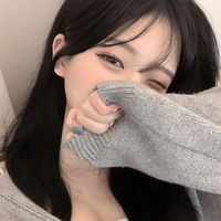 yua._.enfp1528