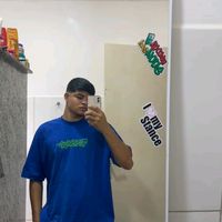 danielcrds2