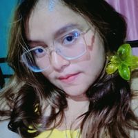 suara asli - fdlbhrn95