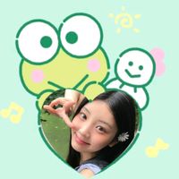 woncookie7