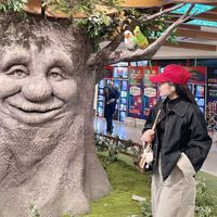 nhạc nền - Haana🥰