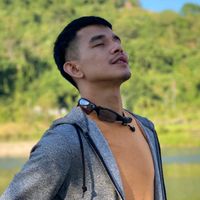 เสียงต้นฉบับ - 'เดช เดช