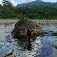 escaisa