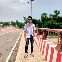 juber..1