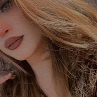 bella_jas678