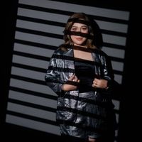 original sound - ✨Christlyn Elle ?