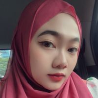 bilasabill