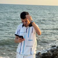 berkhancerlii
