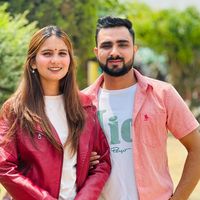 sarojghimire10