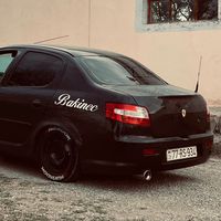 elish.19