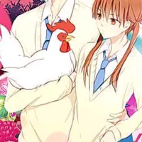 original sound - kurenai1324