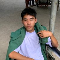 original sound - UNKNOWN PRESET🎟️