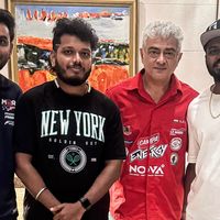 original sound - Mervin96