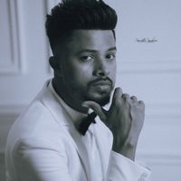 ashandesilva02