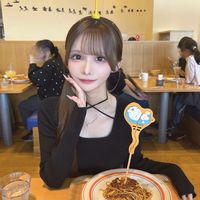 オリジナル楽曲 - はな