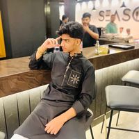 siam_x0