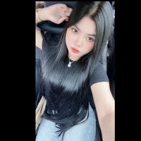 សំឡេងដើម - អារី យ៉ា❤️