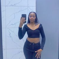 lesego..molefe