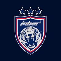 original sound - Johor Darul Ta'zim FC