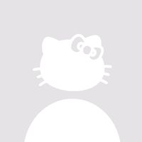 オリジナル楽曲 - にに💚🐈‍⬛ゆら猫推し⸜❤︎⸝‍