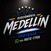 discomedellinprovenza