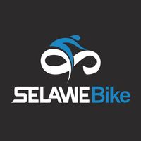 selawebike0