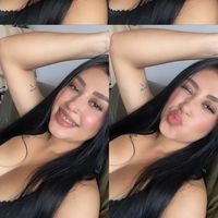 alemusn20