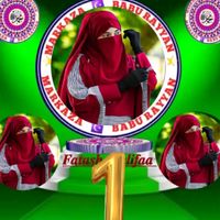 userfatiyaabintiisilam21