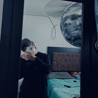 _mattmzz