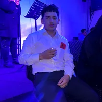 original sound - e_raul.11
