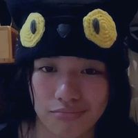 aki.aiah
