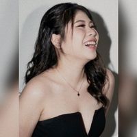 就是一个歌而已但是很有意事