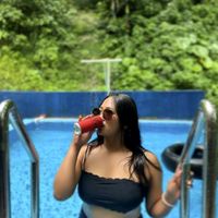 chunu_leo