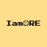 オリジナル楽曲 - IamORE|俺しか知らない曲・MV