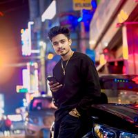 ___krisha____